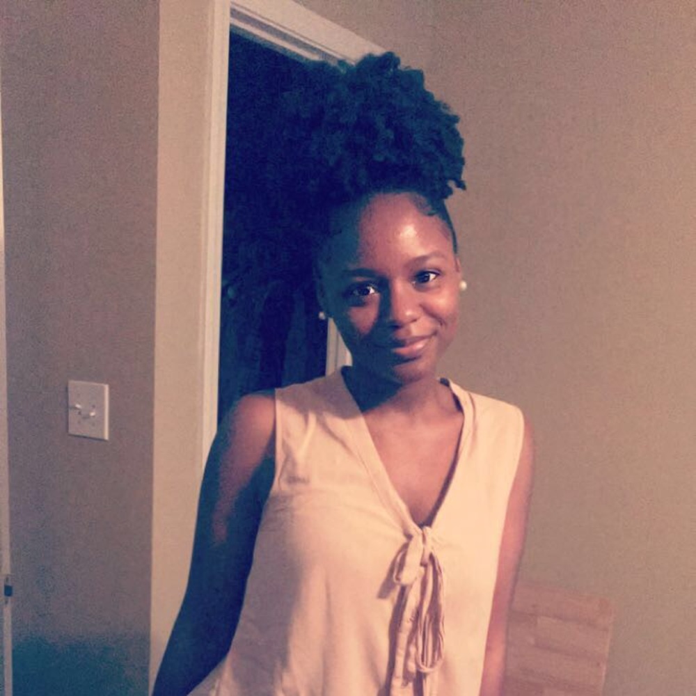 Meet your Posher, Akira